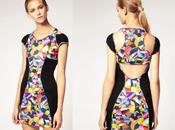 Josh Goot Asos