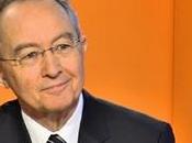 blog Gran Maestro GODF