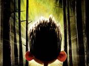 Graciosete trailer Paranorman