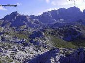 verdilluenga torre cabrones peña blanca