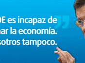 Únete campaña #20N-troll