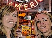 edición semanal podcast cajita