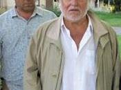 SEMINCI. Sección Oficial: 'Veljekset' ('Hermanos'), entre sopor irreal