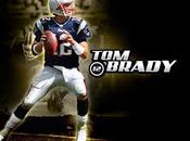 Brady ¡Super Estrella!