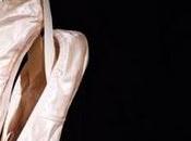 zapatillas rosas
