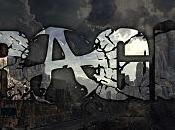 Análisis videojuego: RAGE