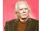 John Carpenter divierte Halloween