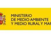 Gobierno convoca premios Alimentos España 2011