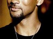 planea secuelas para Independence Day, Will Smith