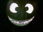 Samhain: poco historia