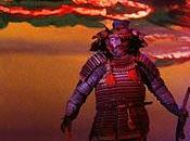 Kagemusha