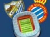 MALAGA RCD. ESPAÑOL