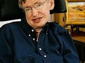 Enfermedades neurona motora