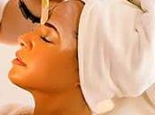 Desincrustacion facial