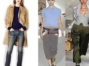 Moda Pantalones mujer