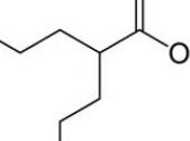 Ácido valproico enfermedad Alzheimer: combinación evitar