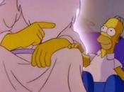 Simpson sociedad