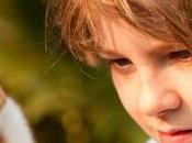 Esfuerzo Dedicación