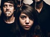 Dolores Celebran Halloween Nuevo Video: "Temblor"