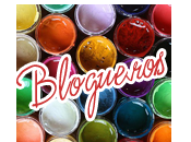 Blogueros: Literatura para jóvenes adultos Lazos palabras