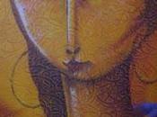 "Una esperanza vida" Ramón Morales. CAPITULO