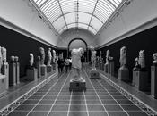 Aplicaciones para aprender sobre arte