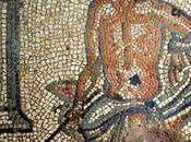 astrónomo Villa Romana Brading