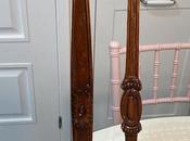 madera macramé...