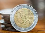 Guardia Civil alerta: estas monedas euros, cuelen