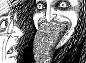 Reseña: lamedora Junji