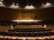 [ARCHIVO BLOG] Estatuto, Cataluña España. [Publicada 30/11/2009]