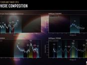 exoplaneta WASP-39 «Saturno caliente»