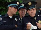 escenas favoritas: Loca academia policía (Police Academy, Hugh Wilson, 1984)