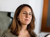 Gobierno aplaza aprobación familias