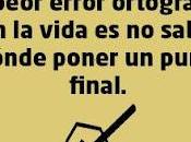Viñeta lector 103#