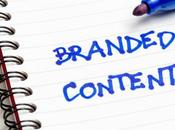 técnica branded content mejora valor marca ante audiencia