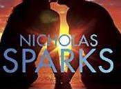 «Cuando deseos hacen realidad» Nicholas Sparks