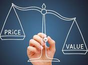 ¿Qué Value-based selling? Aquí explica Alexander Rojas Elmudesi