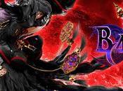 ANÁLISIS: Bayonetta