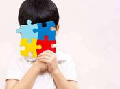 Cuáles diferentes grados autismo hay, Psicóloga Sanitaria