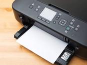 Venta plotter impresión mano Optimus Prices