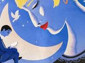 Pasión Vega adentra universo lorquiano ‘Lorca Sonoro’