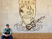 Yoshitomo Nara: Biografía, Obras Exposiciones
