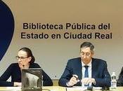 Diego Peris presenta Ciudad Real libro ‘Miguel Fisac: espacio religioso 1942-1991’