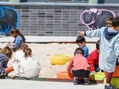 Educación dará ayuda universal euros para alumnos necesidades especiales