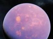 Opinión Tubulares (Doce Soles García Mínguez