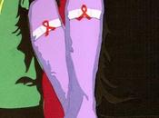 SIDA. Internacional Sida.