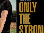 Bruce Springsteen Only Strong Survive (2022) hace álbum mucha pasión pero enfocado