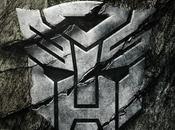 Trailer fecha estreno Transformers: Despertar Bestias