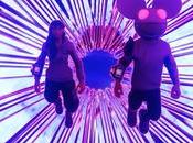 Viernes tecnológico